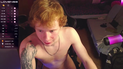 alvin__main  15-01-2023
